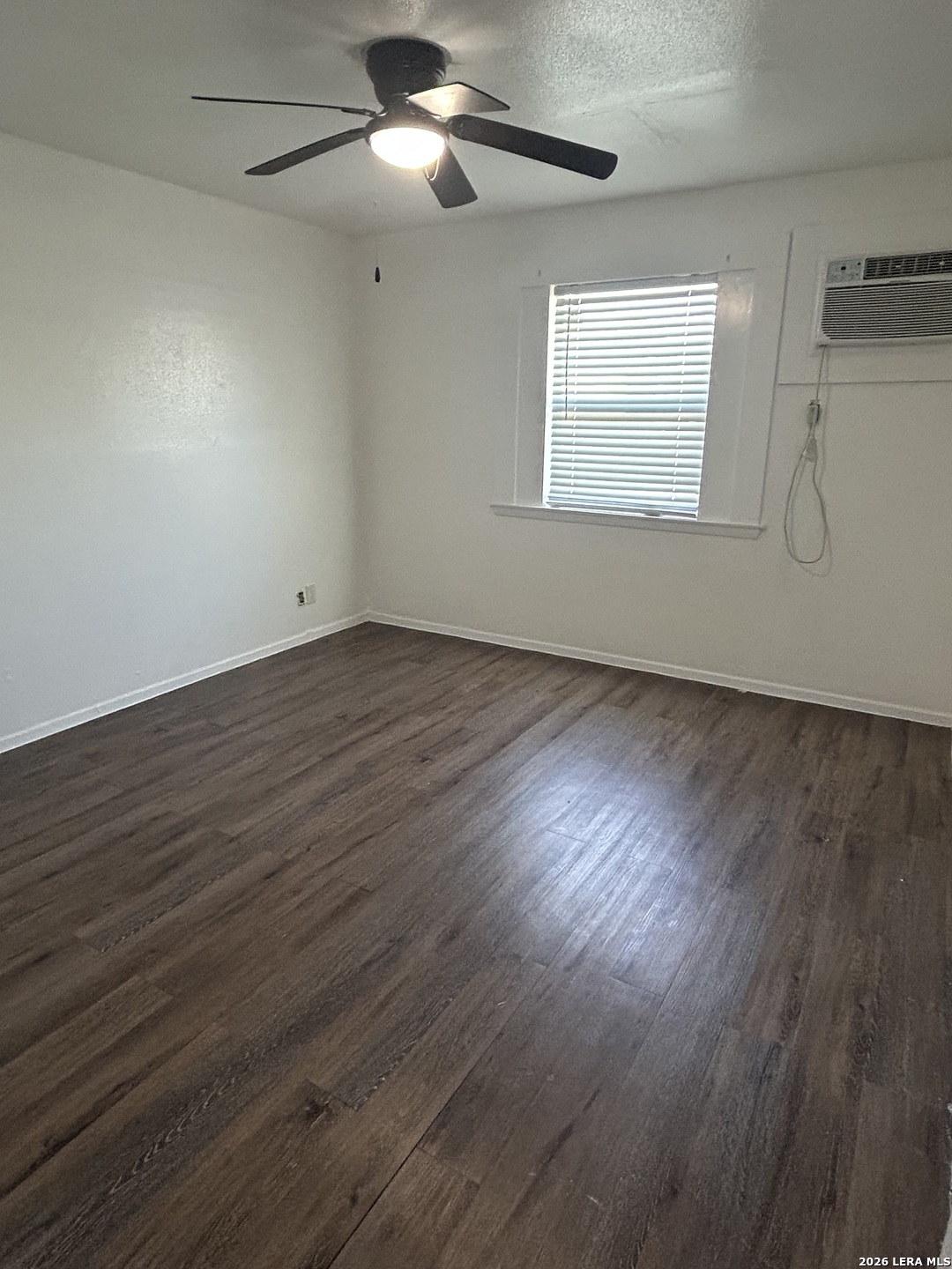 7115 Glen Terrace San Antonio TX 78239