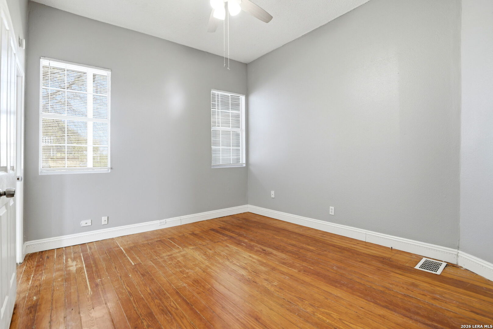 419 W Mistletoe San Antonio TX 78212