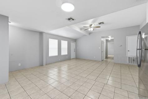 7359 Golf Vista San Antonio TX 78244