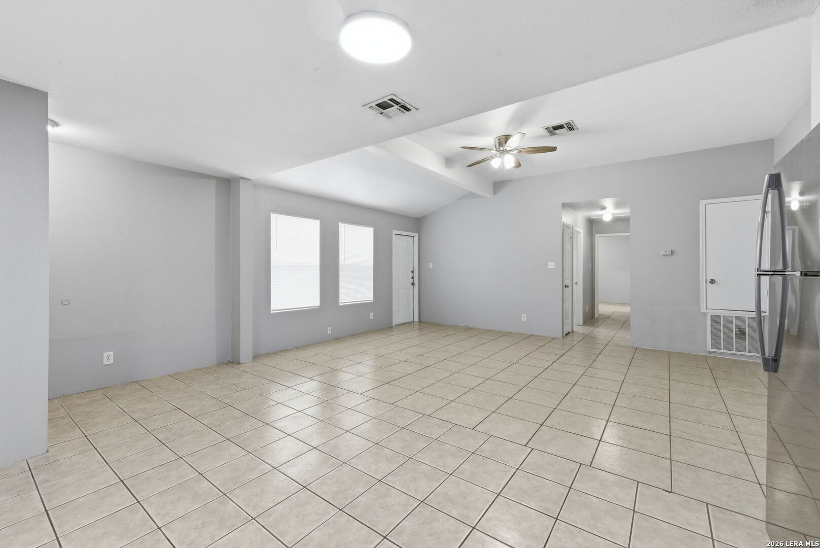 7359 Golf Vista San Antonio TX 78244