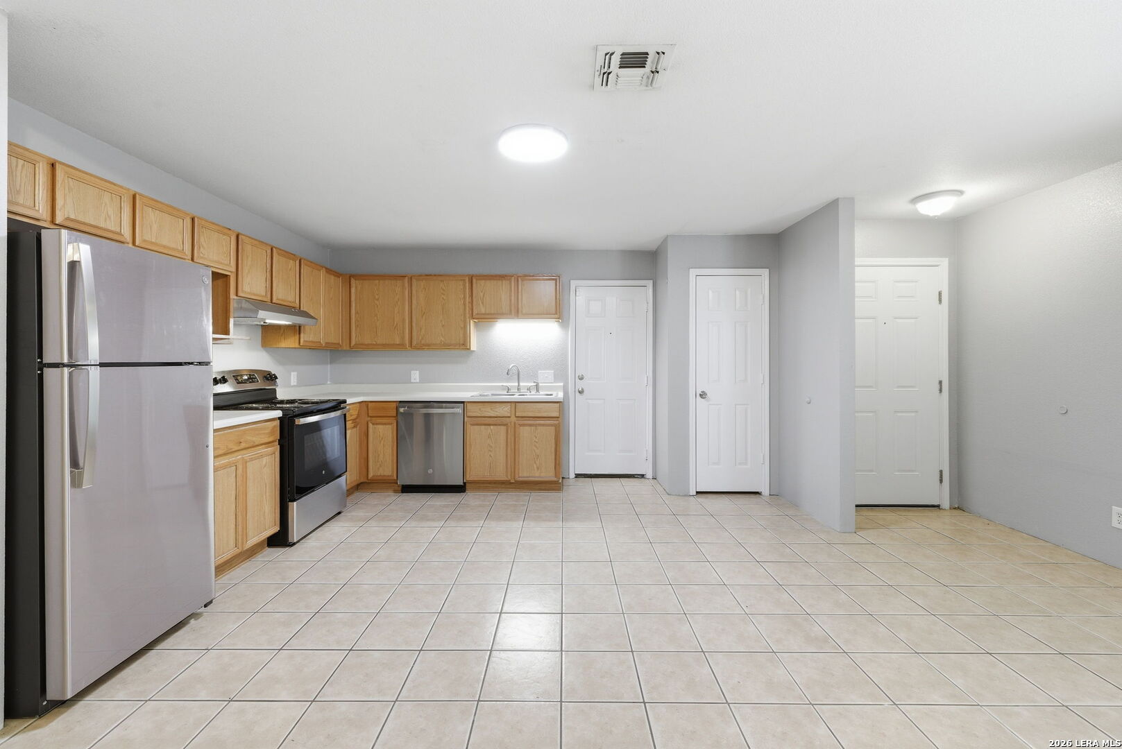 7359 Golf Vista San Antonio TX 78244