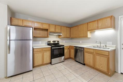 7359 Golf Vista San Antonio TX 78244
