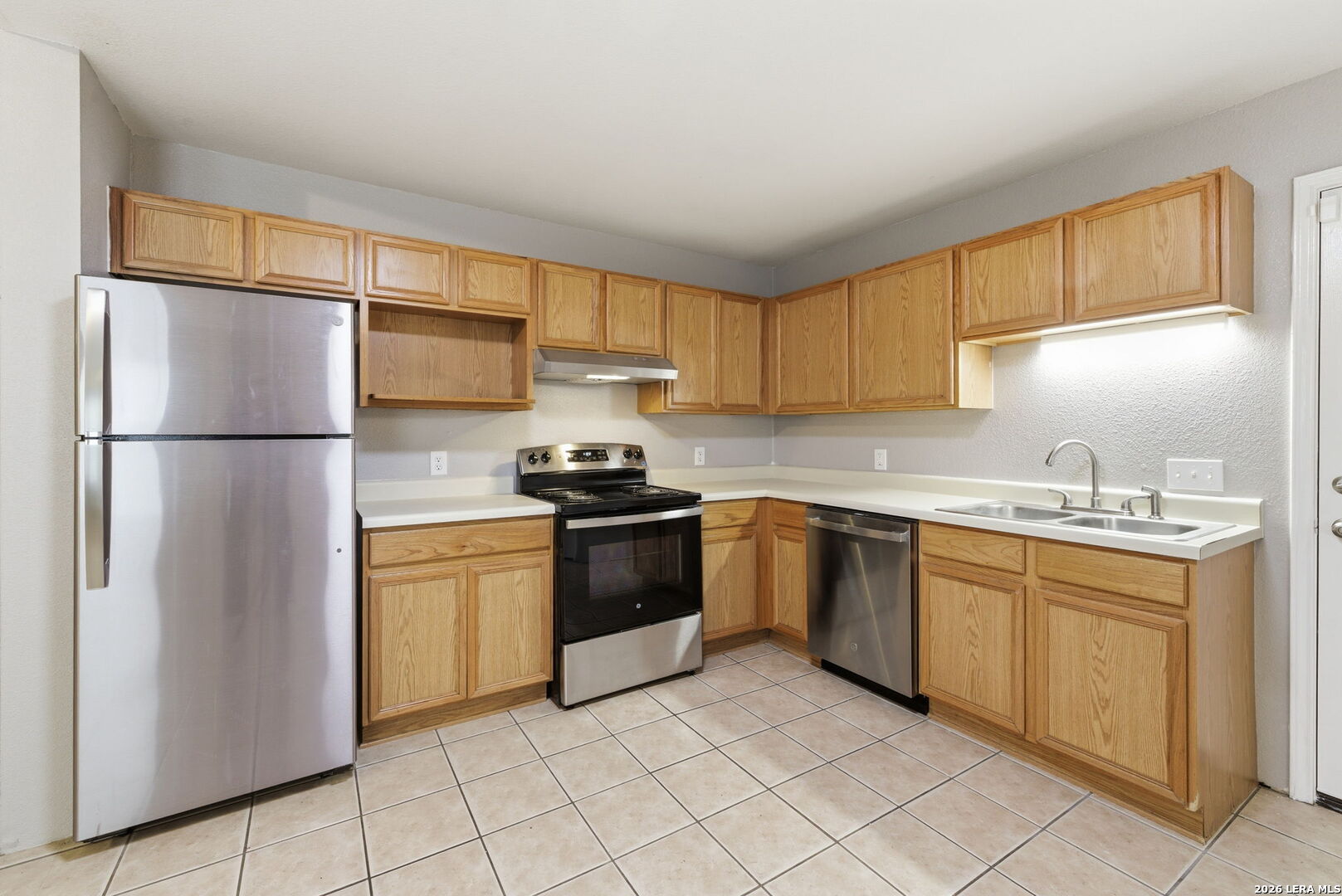 7359 Golf Vista San Antonio TX 78244