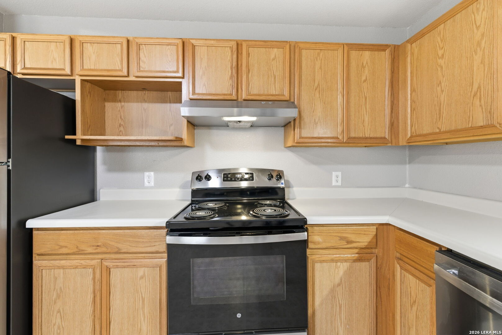 7359 Golf Vista San Antonio TX 78244