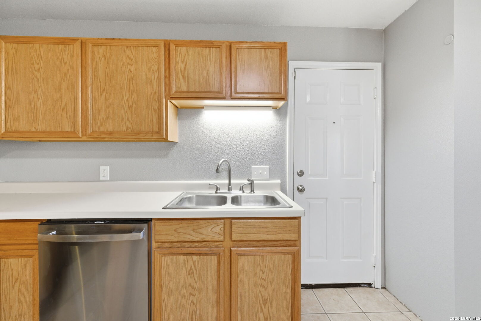 7359 Golf Vista San Antonio TX 78244