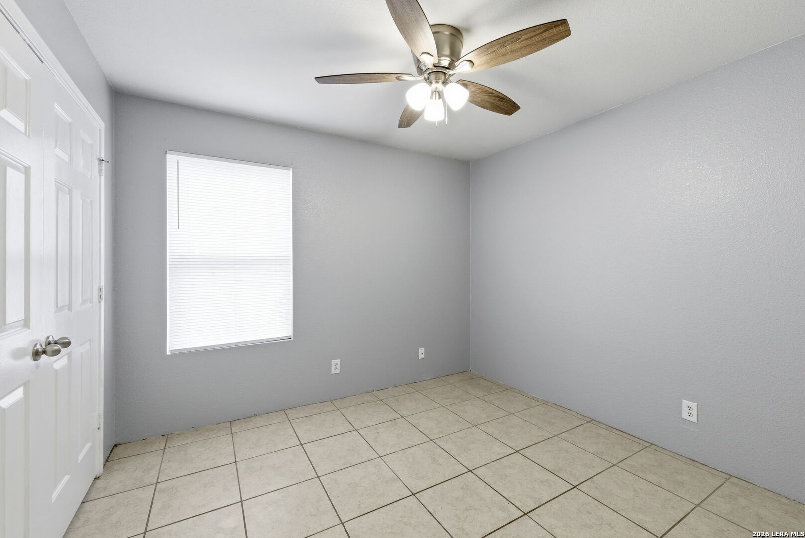 7359 Golf Vista San Antonio TX 78244