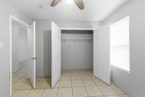 7359 Golf Vista San Antonio TX 78244