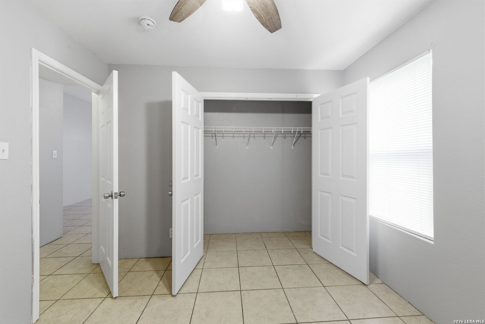7359 Golf Vista San Antonio TX 78244