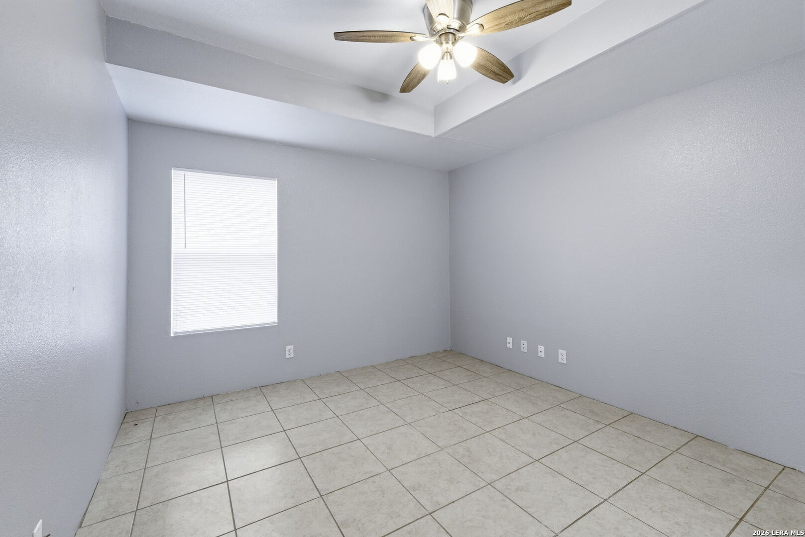 7359 Golf Vista San Antonio TX 78244