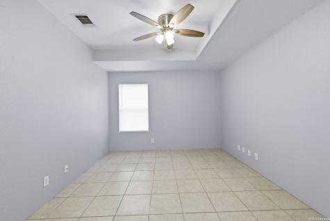 7359 Golf Vista San Antonio TX 78244