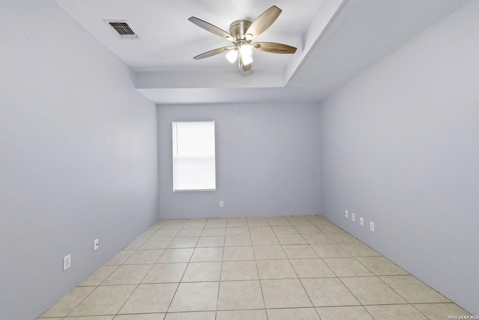 7359 Golf Vista San Antonio TX 78244