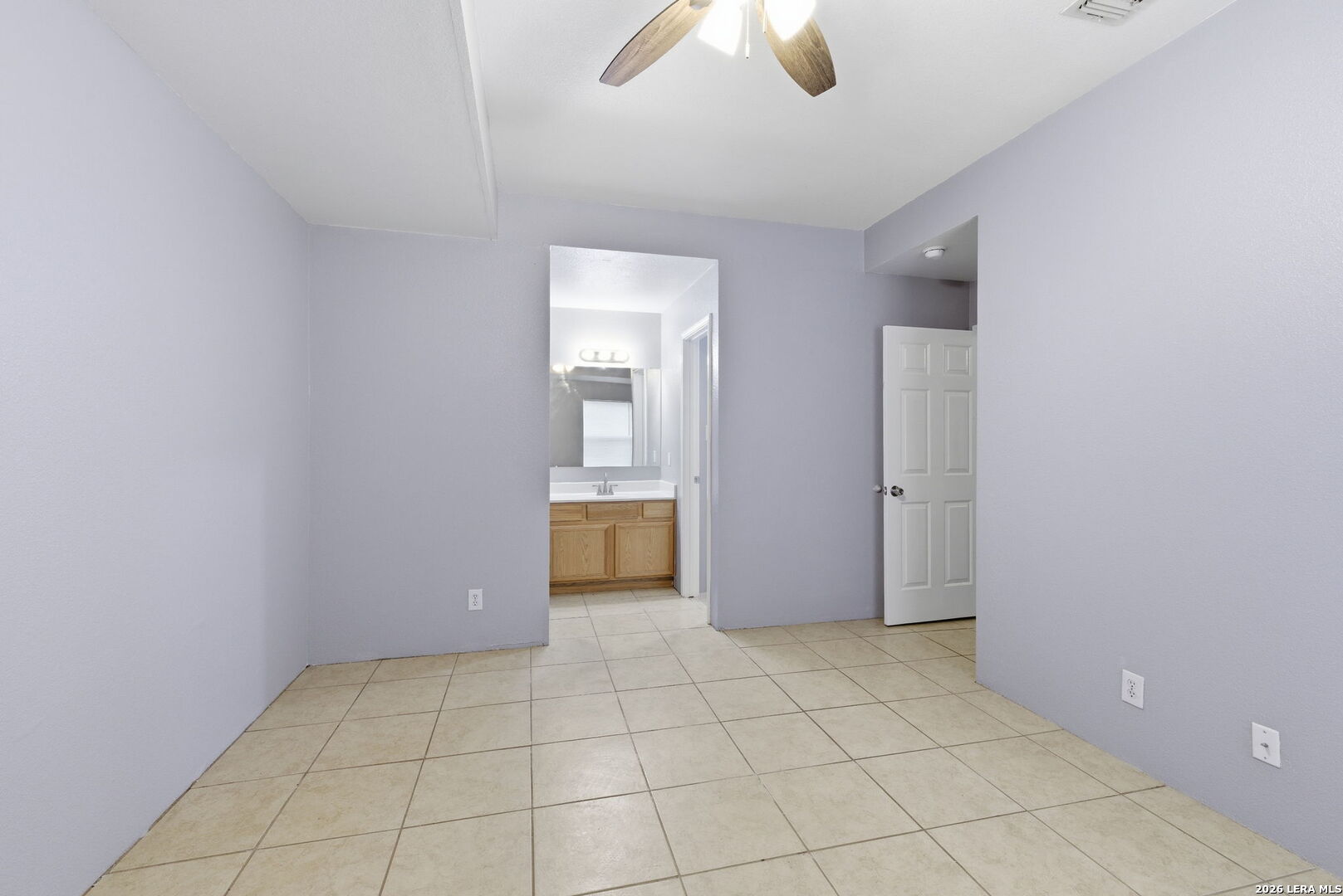 7359 Golf Vista San Antonio TX 78244