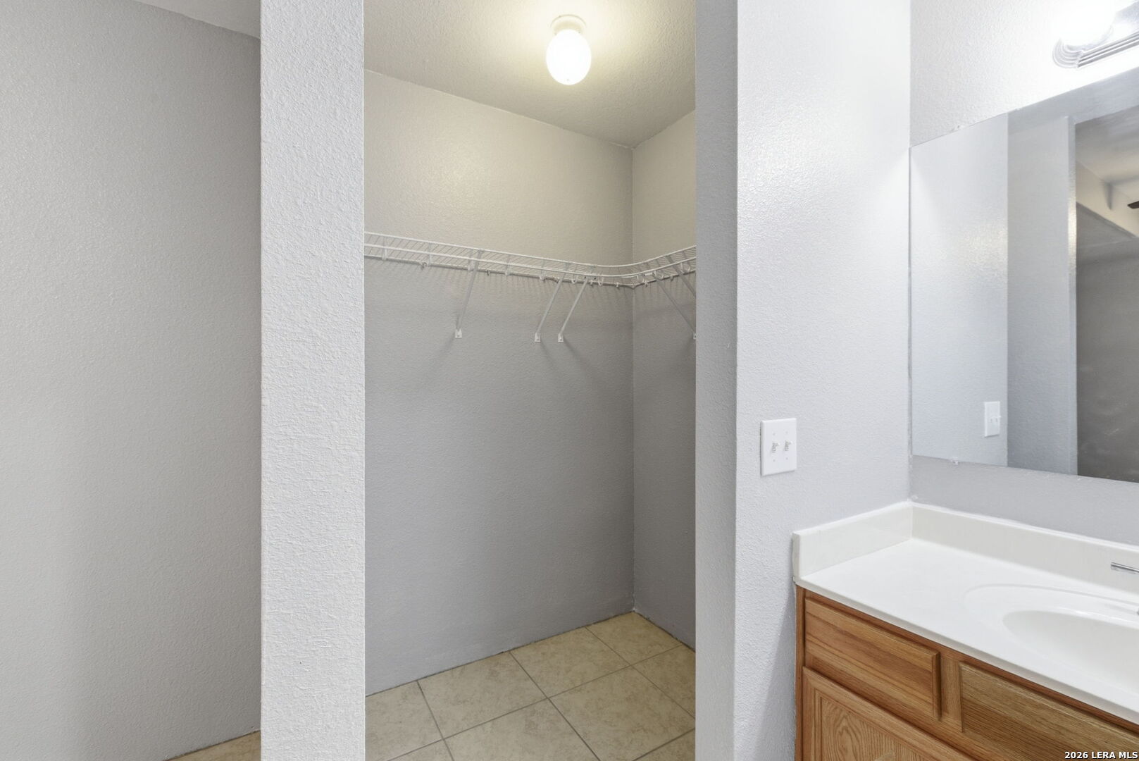 7359 Golf Vista San Antonio TX 78244