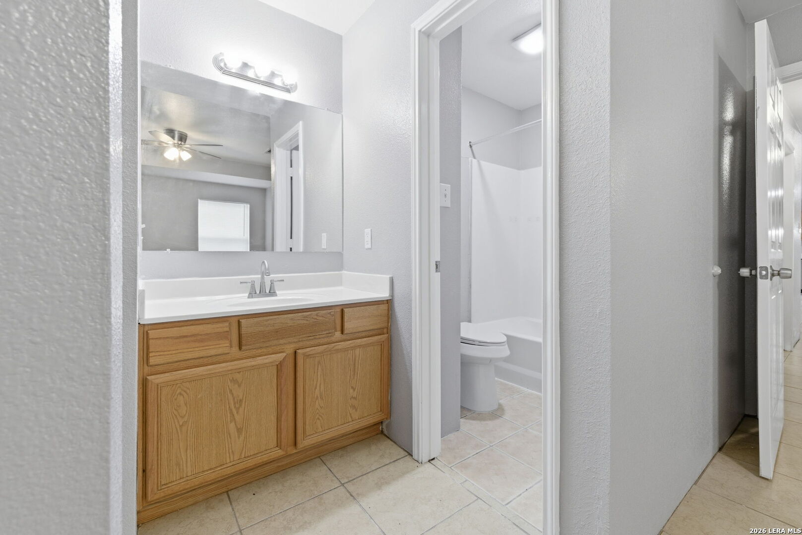 7359 Golf Vista San Antonio TX 78244