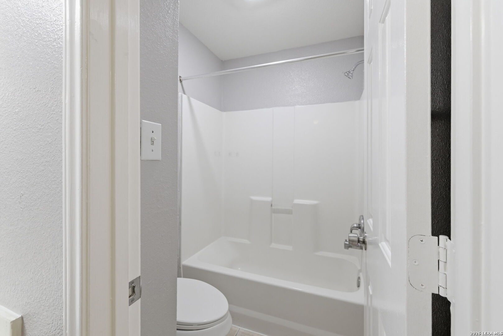 7359 Golf Vista San Antonio TX 78244