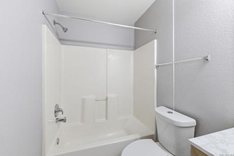 7359 Golf Vista San Antonio TX 78244