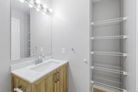 7359 Golf Vista San Antonio TX 78244