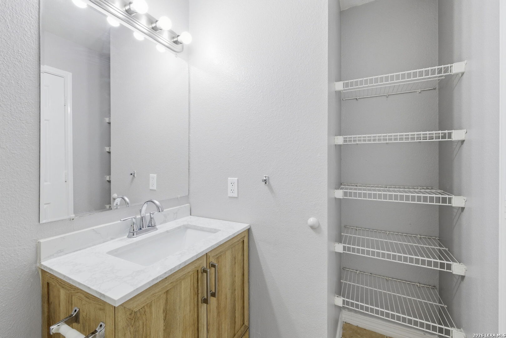 7359 Golf Vista San Antonio TX 78244