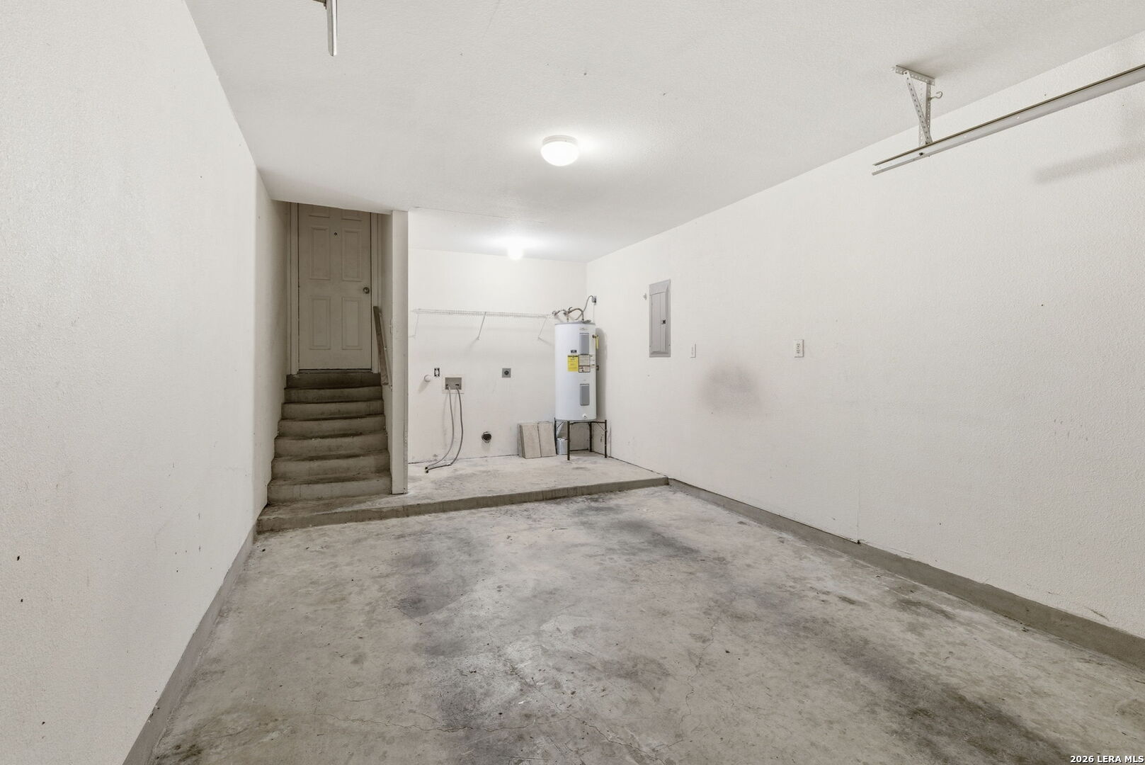 7359 Golf Vista San Antonio TX 78244
