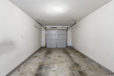 7359 Golf Vista San Antonio TX 78244