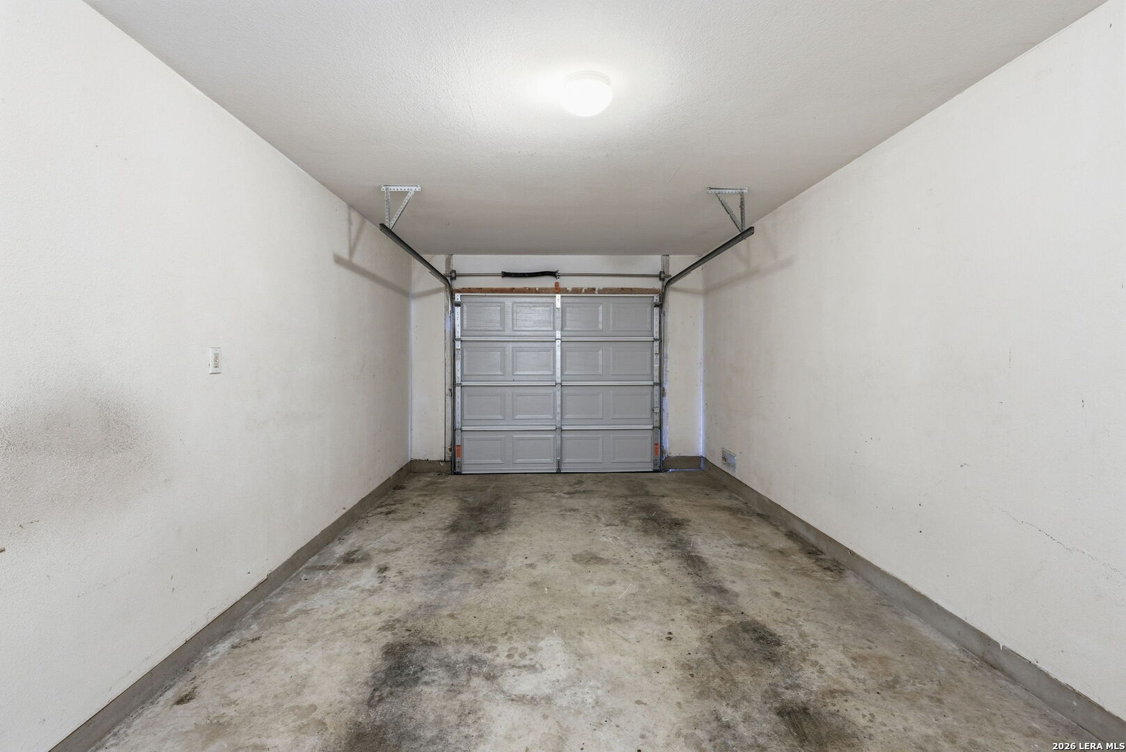 7359 Golf Vista San Antonio TX 78244