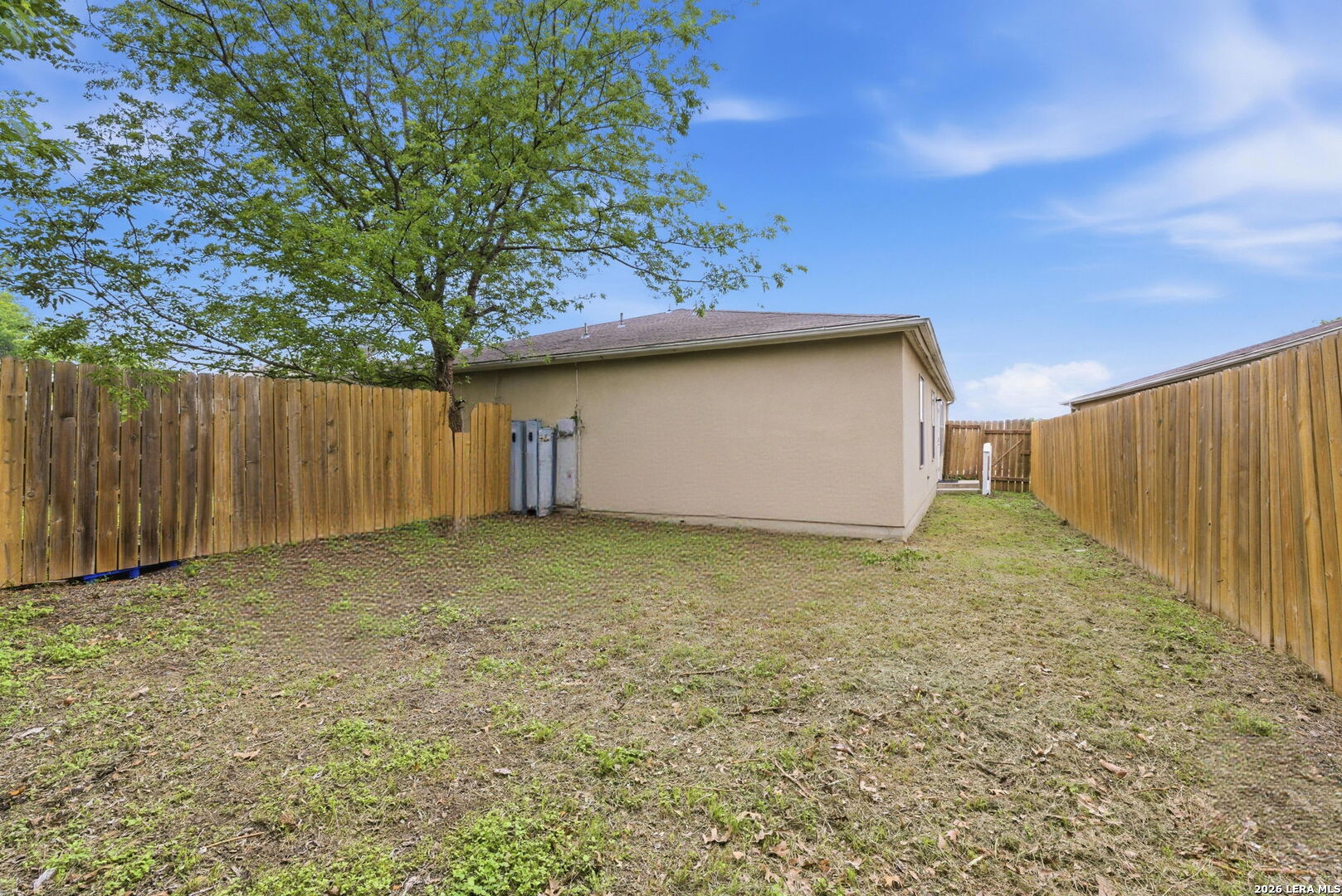 7359 Golf Vista San Antonio TX 78244