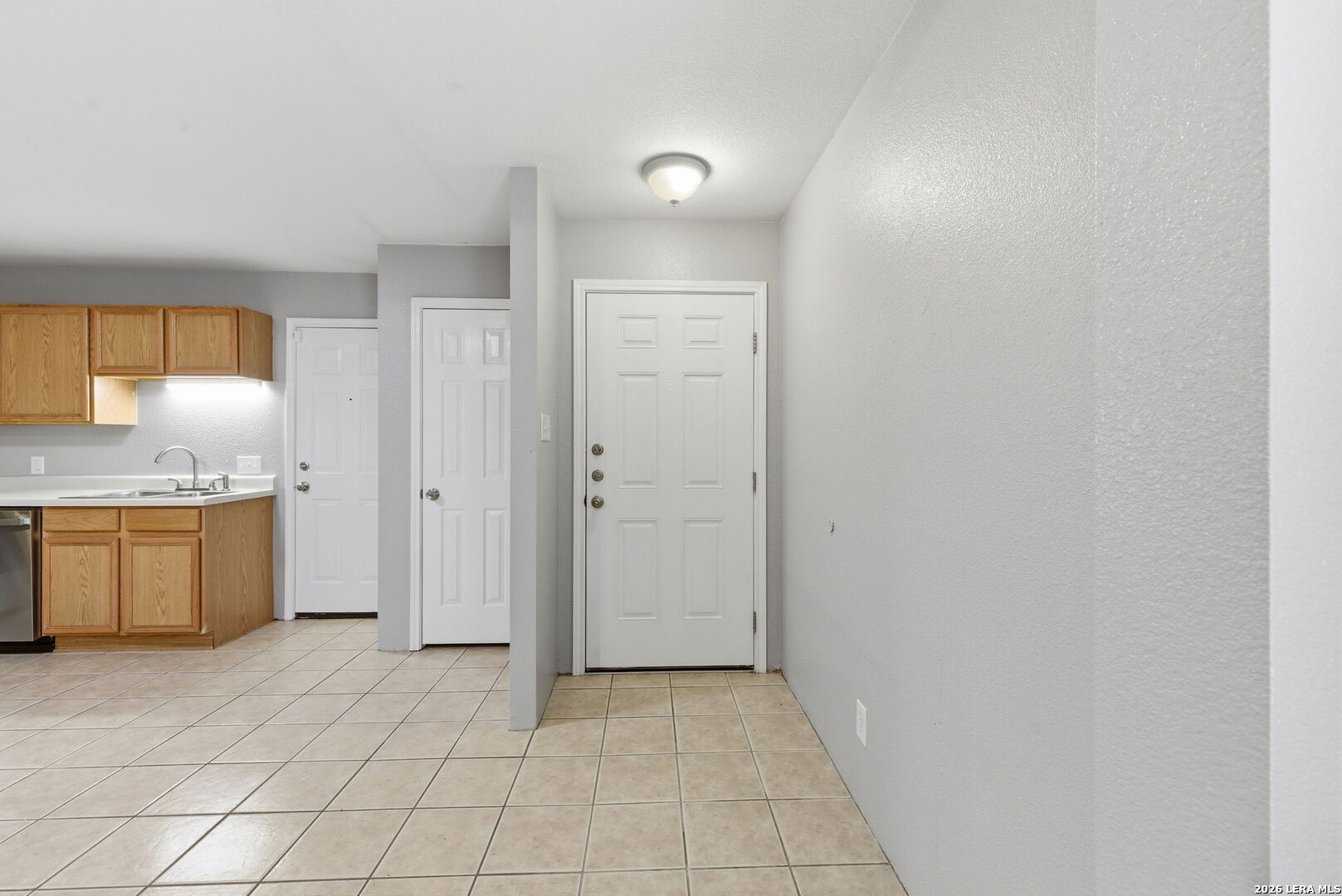 7359 Golf Vista San Antonio TX 78244