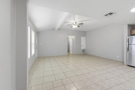 7359 Golf Vista San Antonio TX 78244