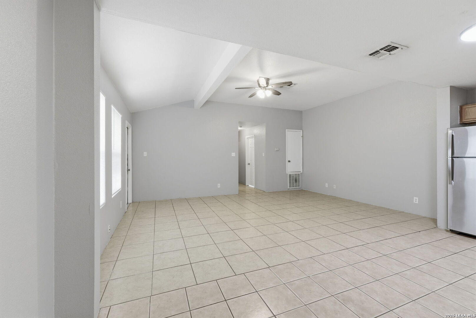 7359 Golf Vista San Antonio TX 78244
