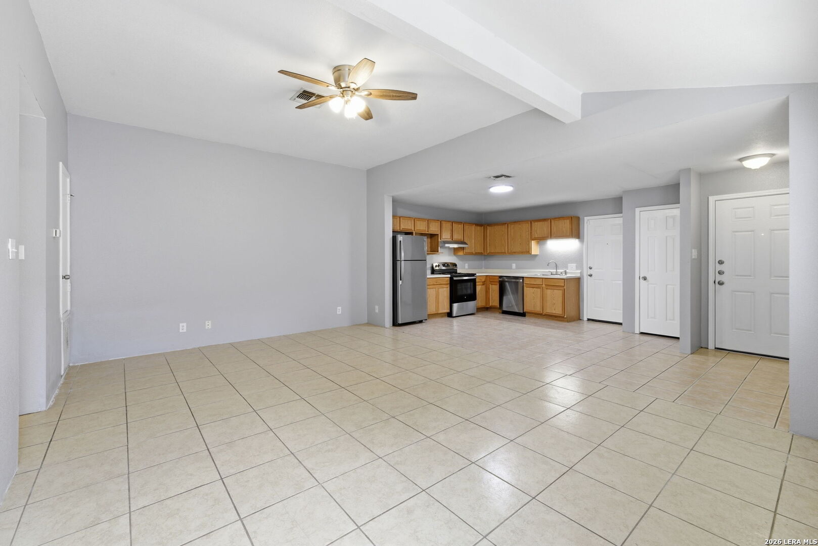 7359 Golf Vista San Antonio TX 78244
