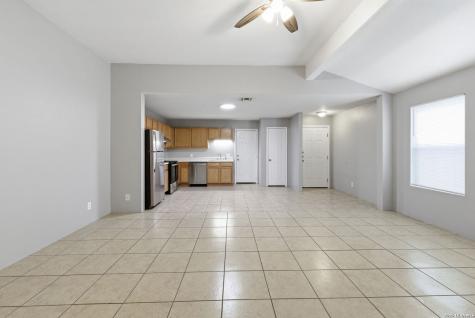 7359 Golf Vista San Antonio TX 78244