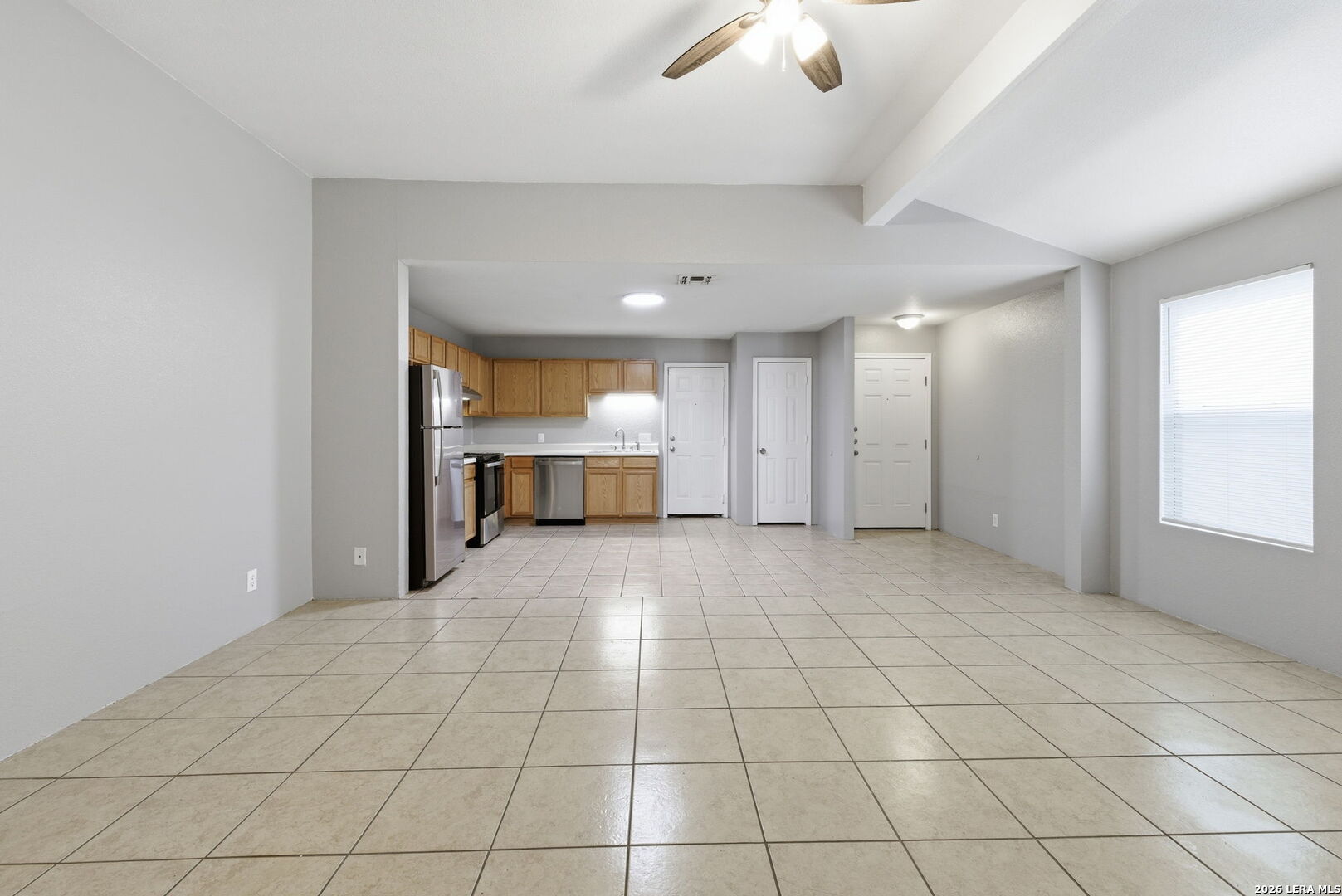 7359 Golf Vista San Antonio TX 78244