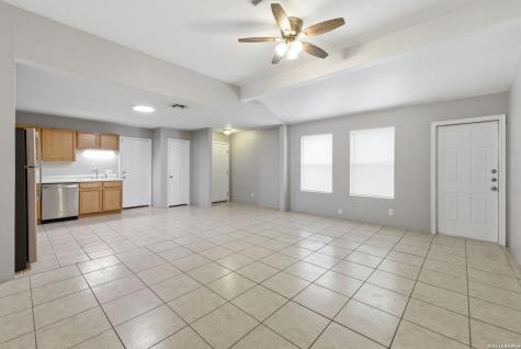 7359 Golf Vista San Antonio TX 78244
