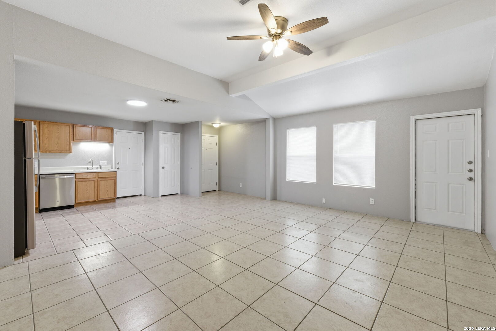 7359 Golf Vista San Antonio TX 78244