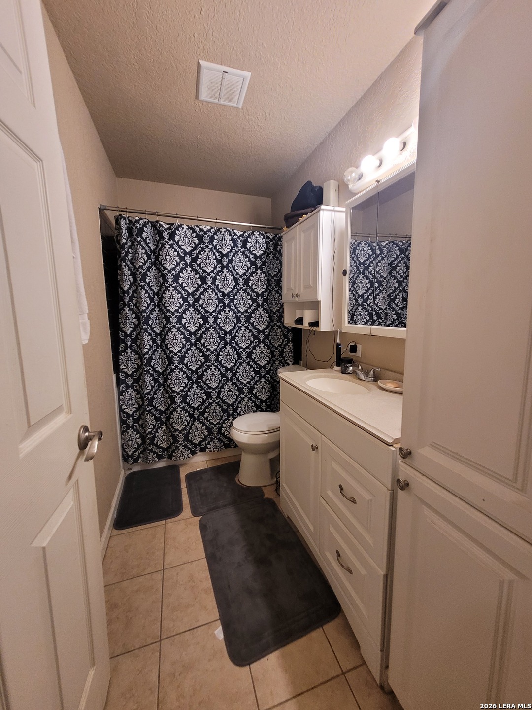 3402 Starbend Street San Antonio TX 78217