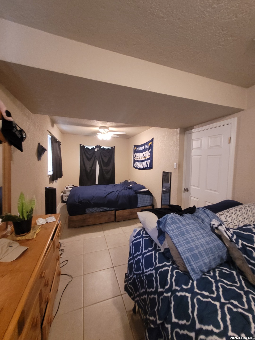 3402 Starbend Street San Antonio TX 78217