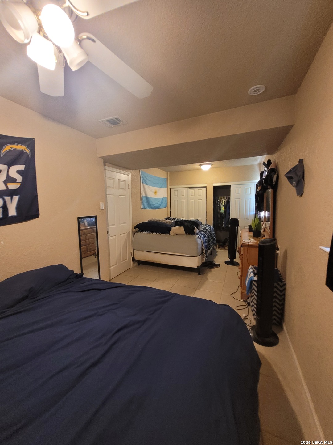 3402 Starbend Street San Antonio TX 78217