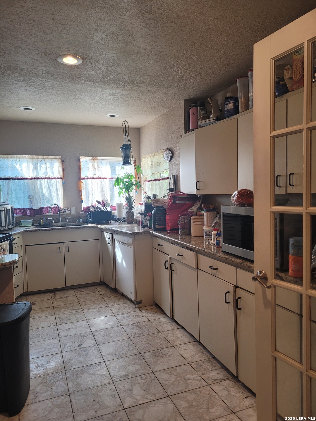3402 Starbend Street San Antonio TX 78217