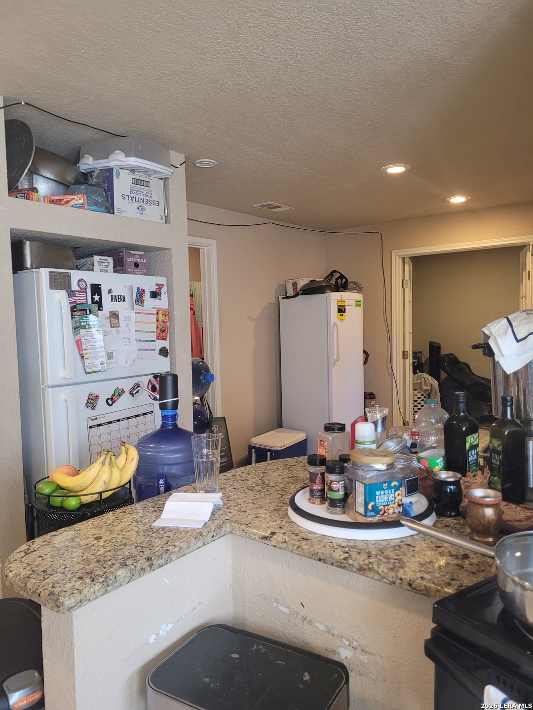3402 Starbend Street San Antonio TX 78217