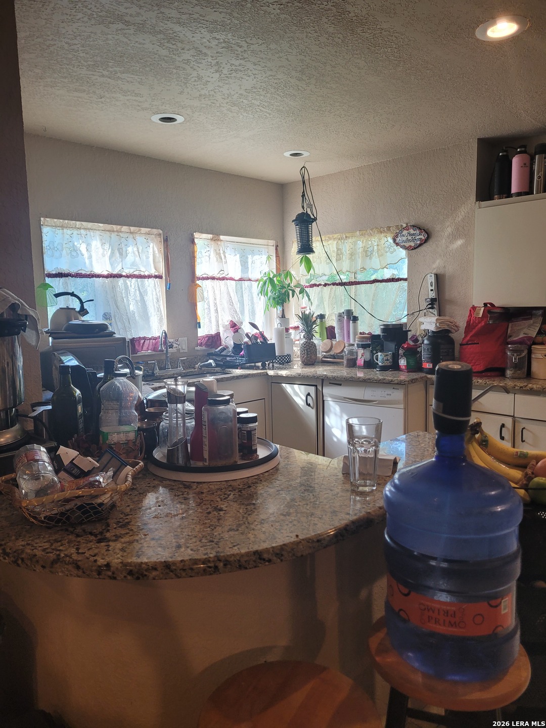 3402 Starbend Street San Antonio TX 78217