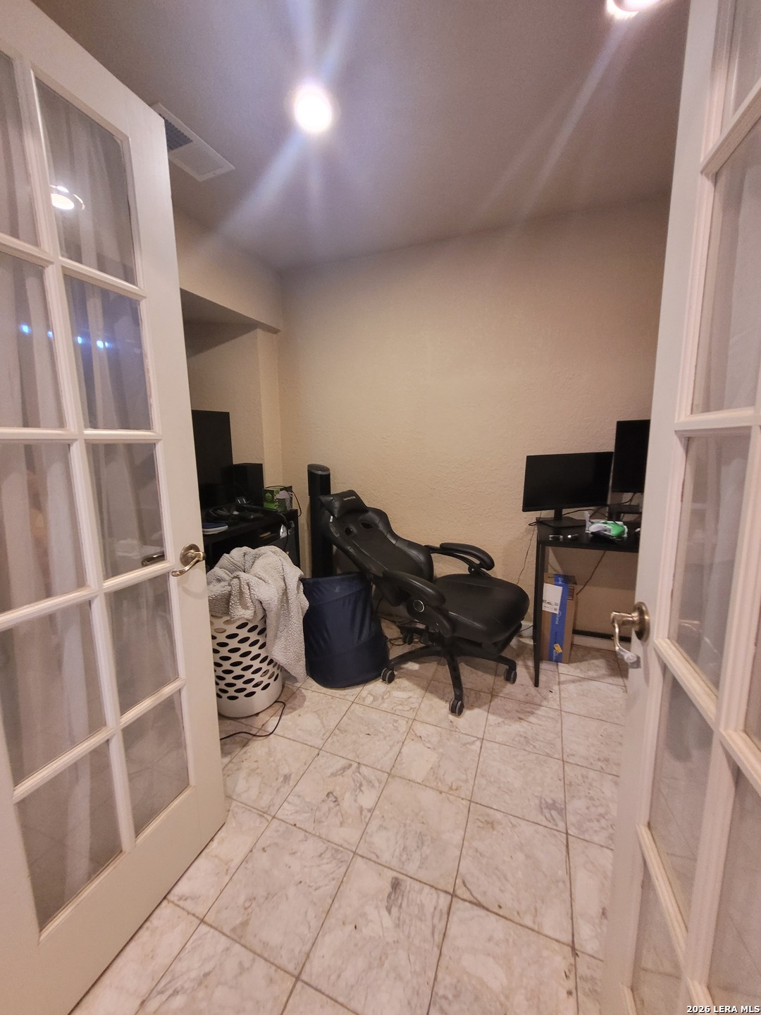 3402 Starbend Street San Antonio TX 78217