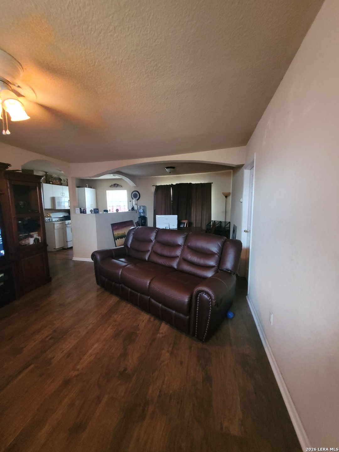 3402 Starbend Street San Antonio TX 78217