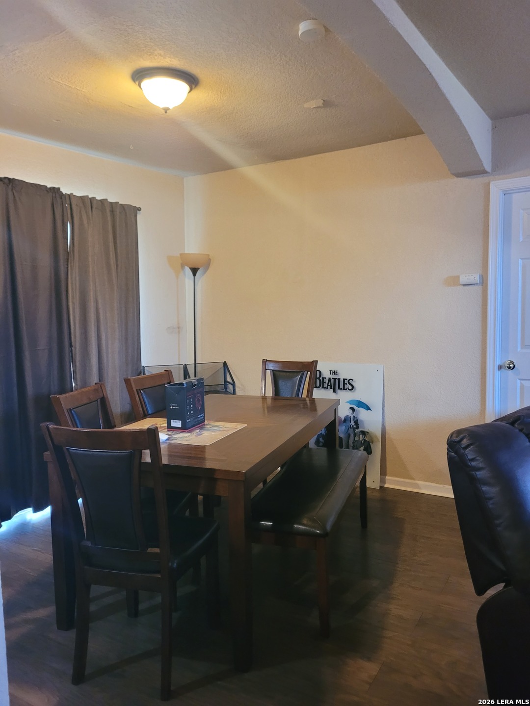 3402 Starbend Street San Antonio TX 78217