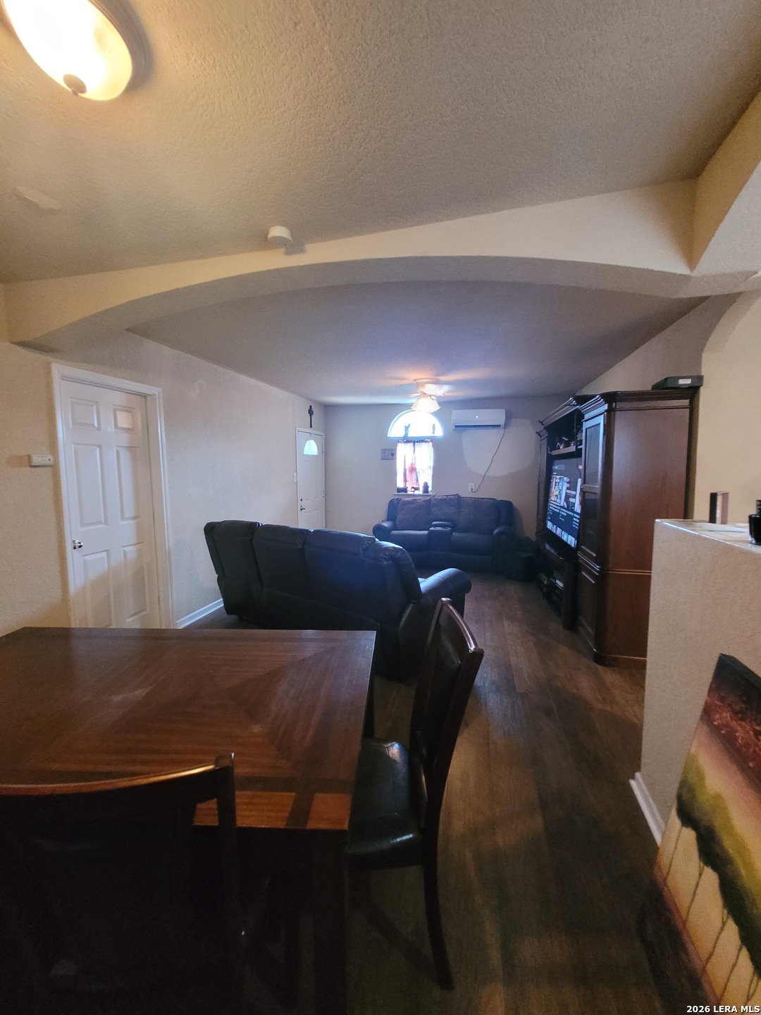 3402 Starbend Street San Antonio TX 78217