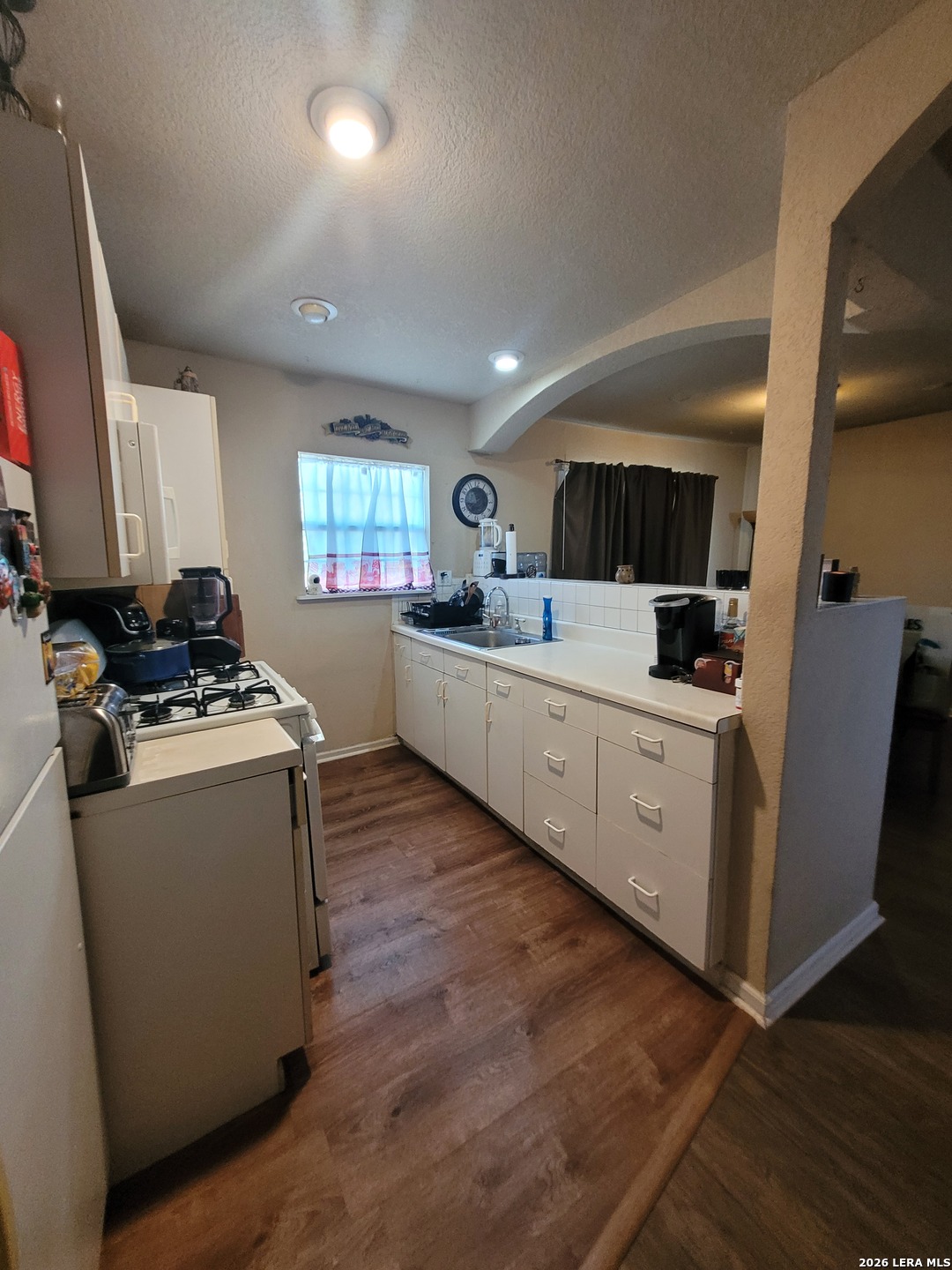 3402 Starbend Street San Antonio TX 78217