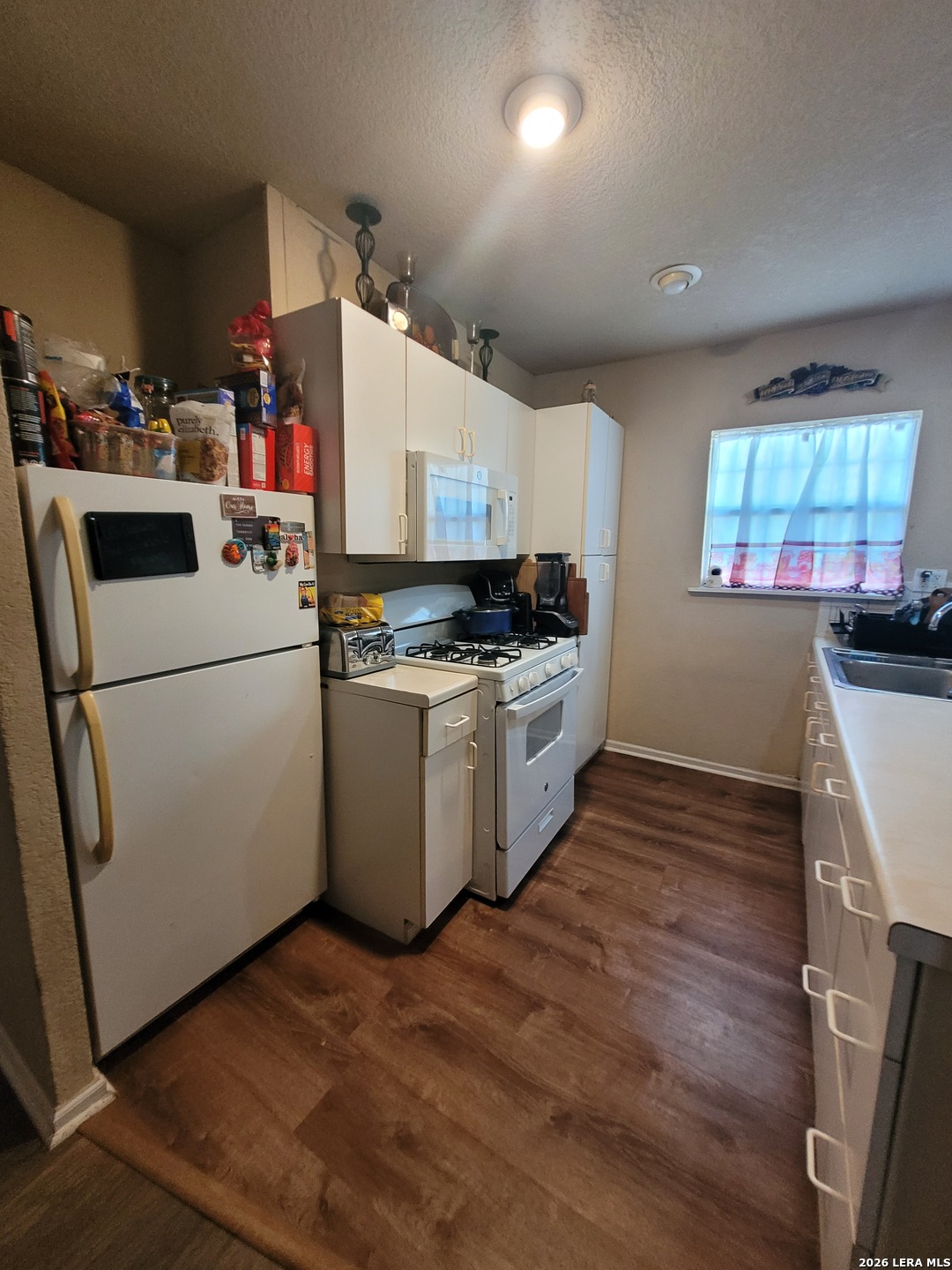 3402 Starbend Street San Antonio TX 78217