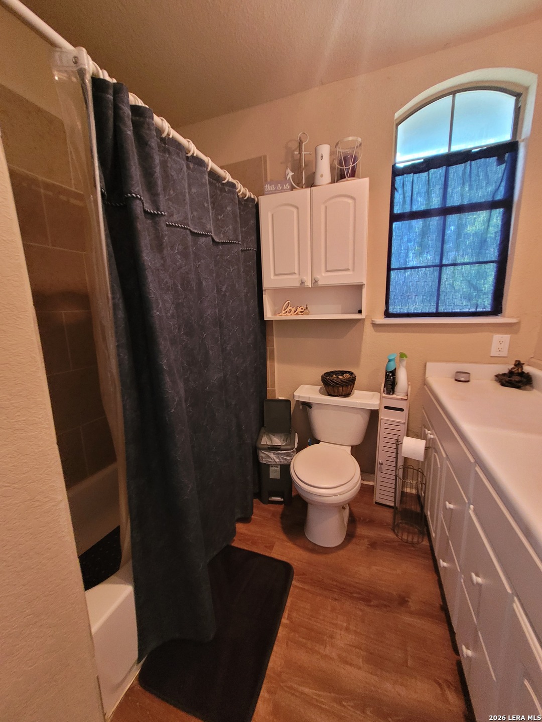 3402 Starbend Street San Antonio TX 78217