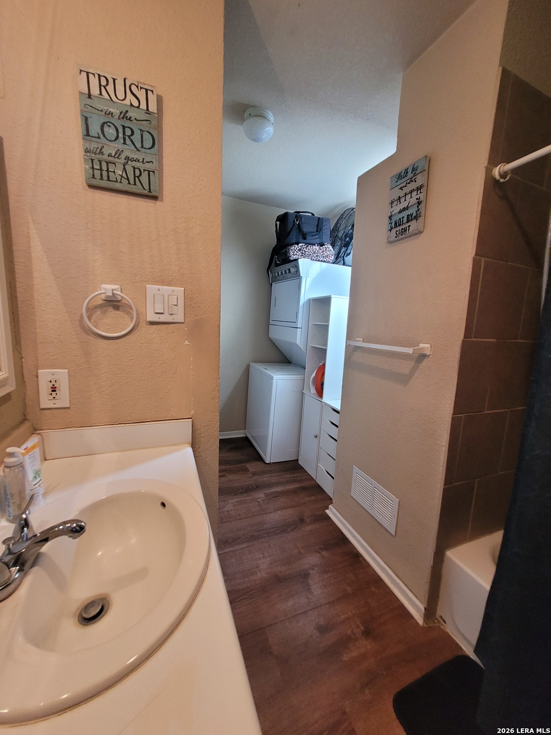 3402 Starbend Street San Antonio TX 78217