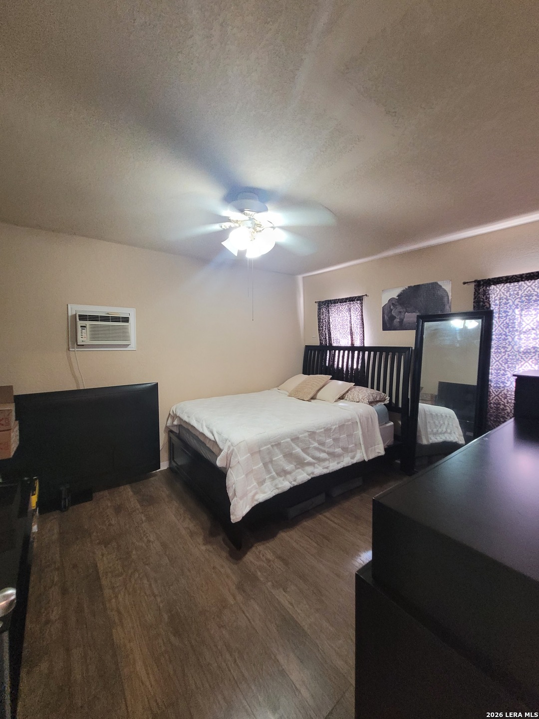 3402 Starbend Street San Antonio TX 78217