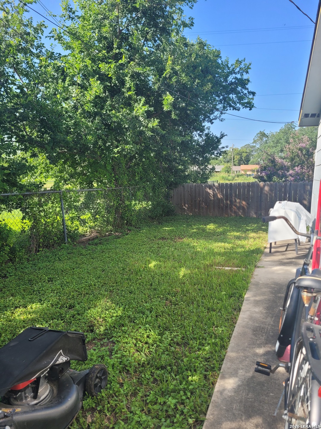 3402 Starbend Street San Antonio TX 78217